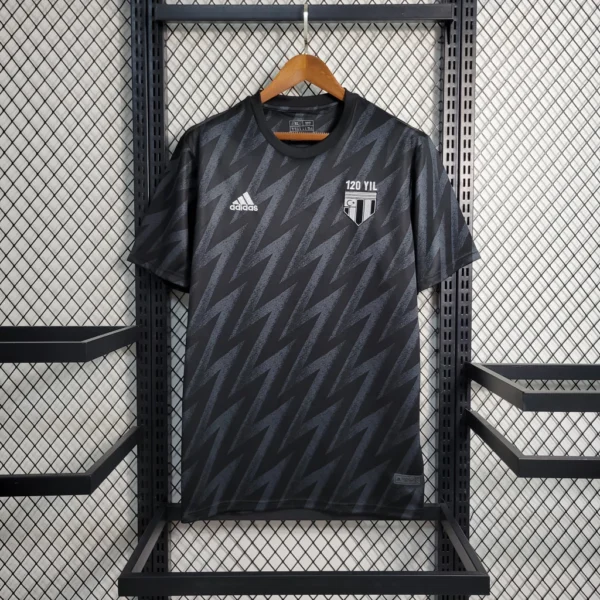 Besiktas 120 Anos 23/24 - Imagen 3