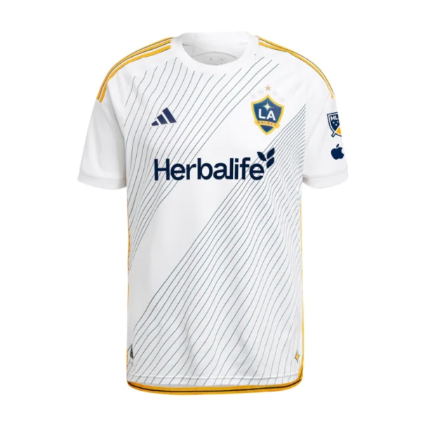 LA Galaxy I 24/25