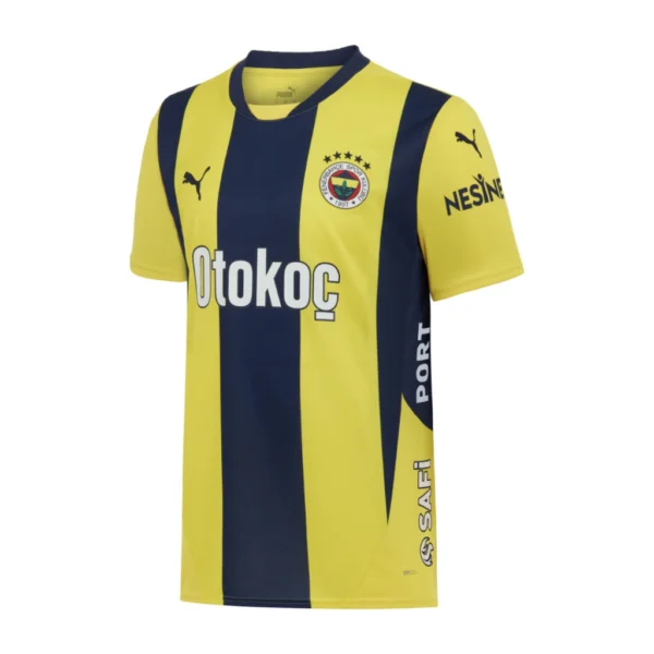 Fenerbahçe I 24/25