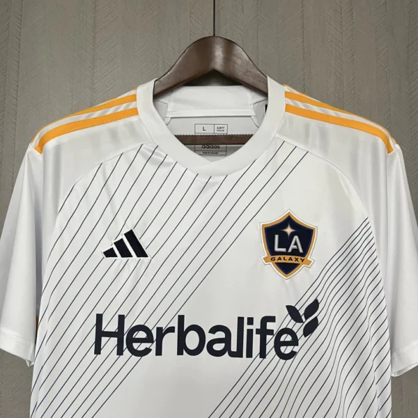 LA Galaxy I 24/25 - Imagen 5