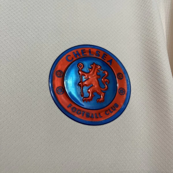 Chelsea II 24/25 - Imagen 4