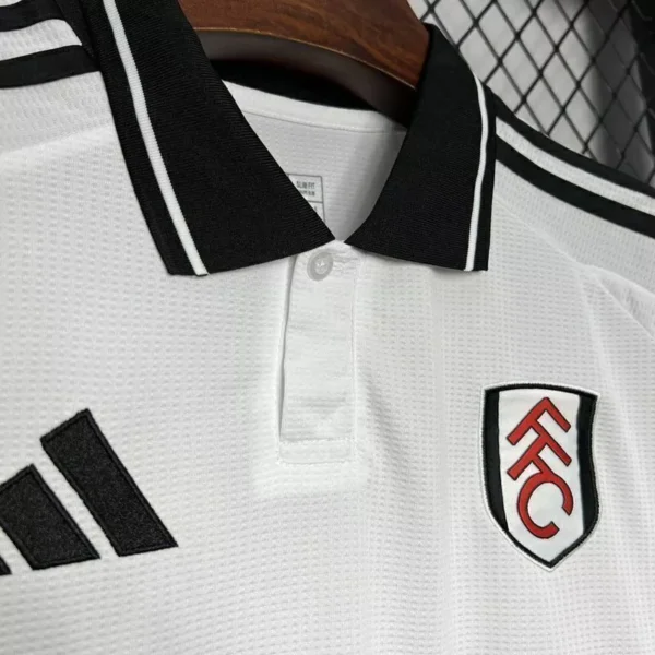Fulham I 24/25 - Imagen 5