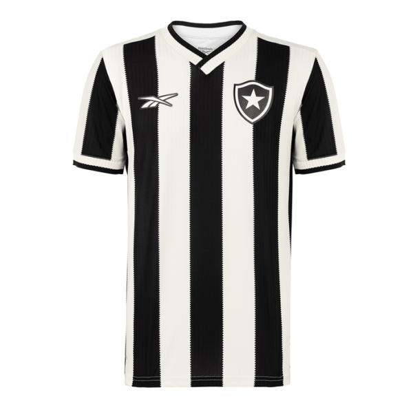 Botafogo I 24/25