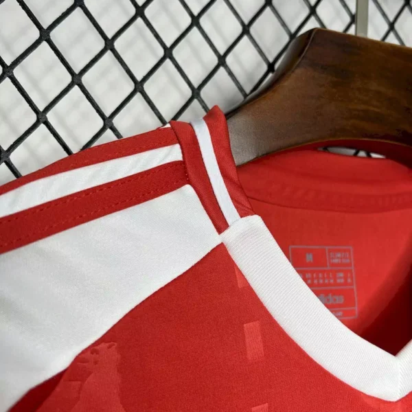 Union Berlin I 24/25 - Imagen 2