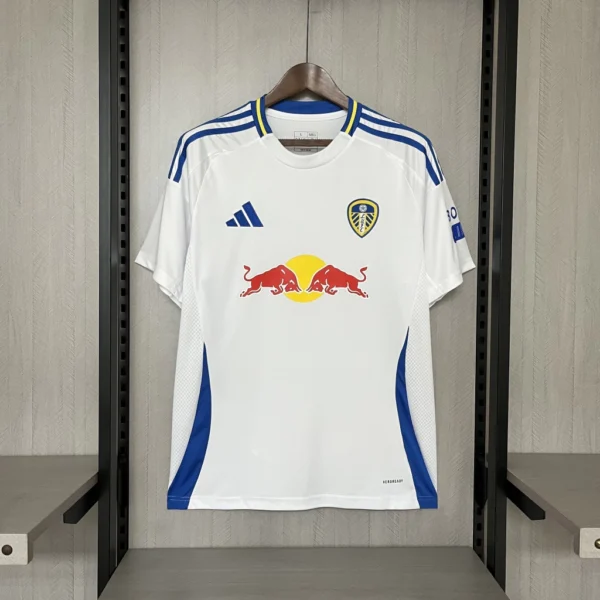 Leeds I 24/25 - Imagen 5
