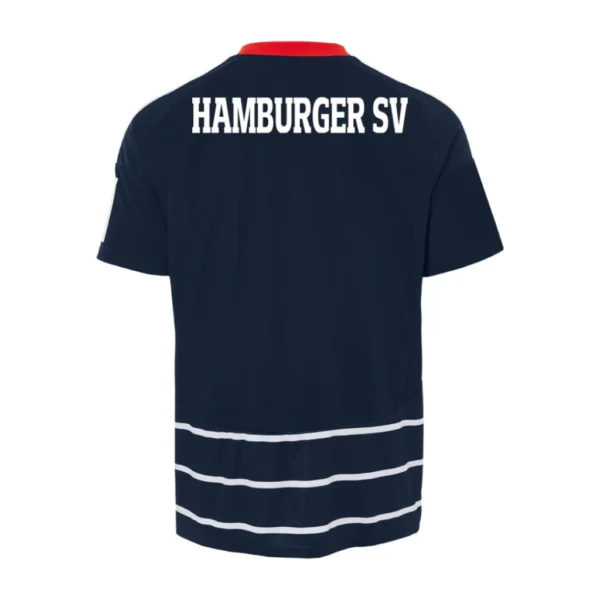 Hamburgo II 24/25 - Imagen 2