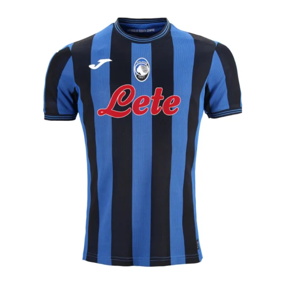 Atalanta I 24/25