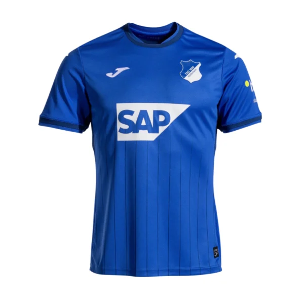 Hoffenheim I 24/25
