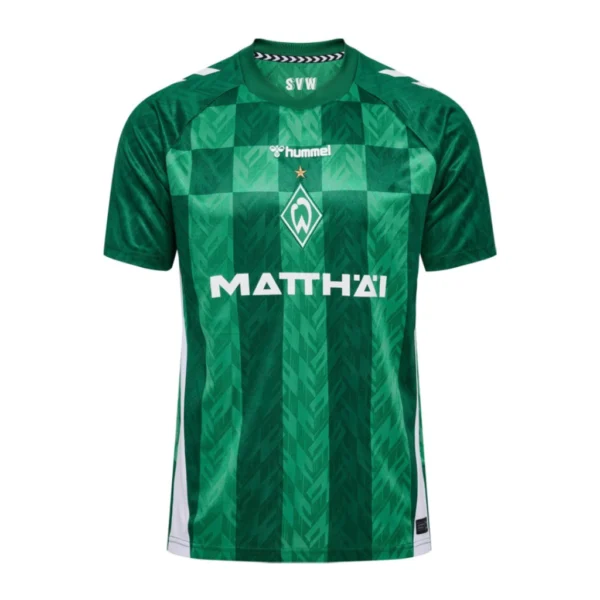 Werder Bremen I 24/25