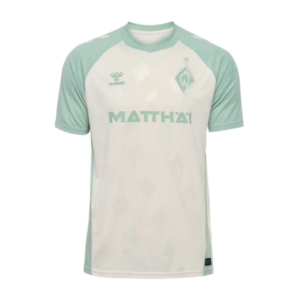 Werder Bremen II 24/25