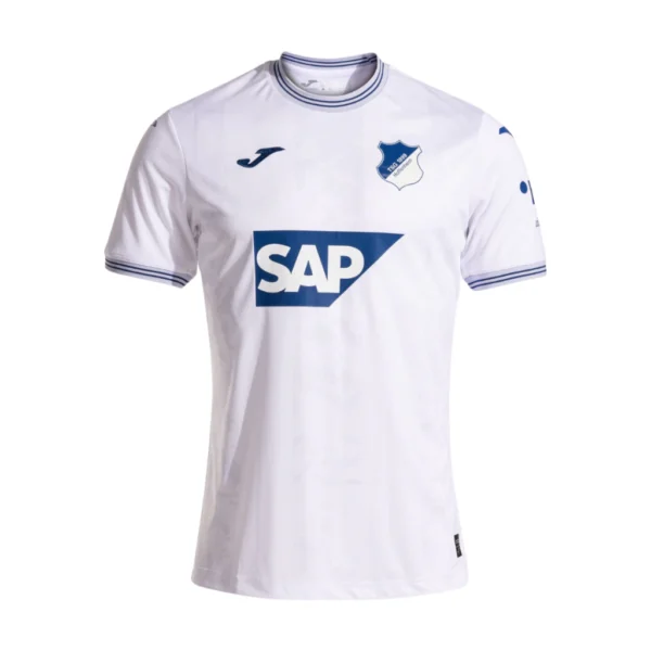 Hoffenheim II 24/25