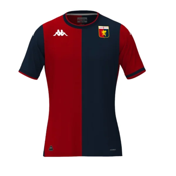 Genoa I 24/25