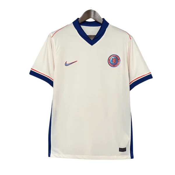 Chelsea II 24/25