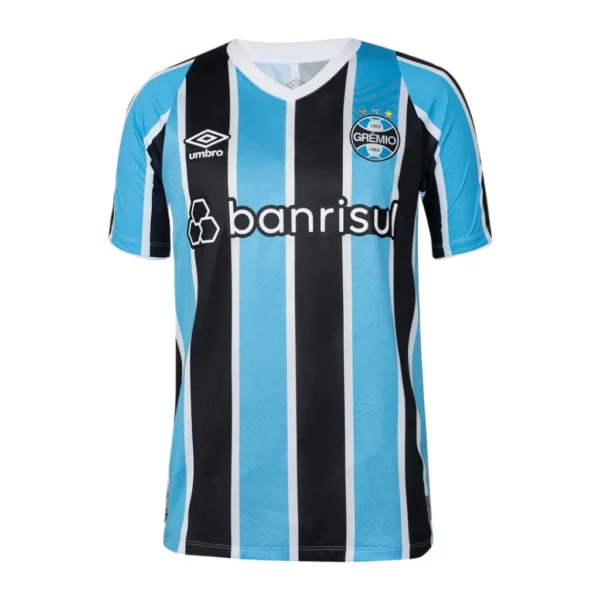 Grêmio I 24/25