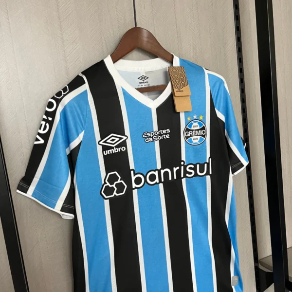 Grêmio I 24/25 - Imagen 2