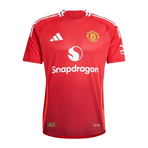 Manchester United I 24/25
