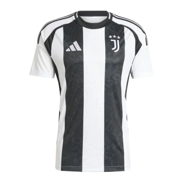 Juventus I 24/25