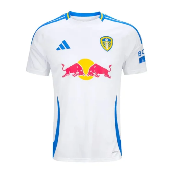 Leeds I 24/25