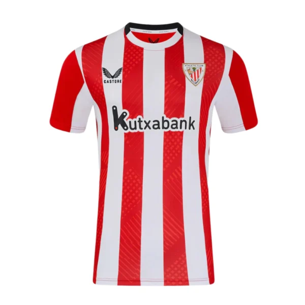 Athletic Bilbao I 24/25