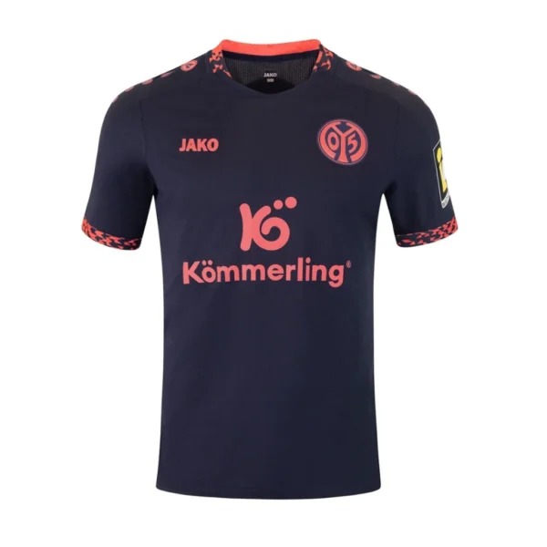 Mainz 05 II 24/25