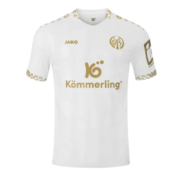 Mainz 05 III 24/25