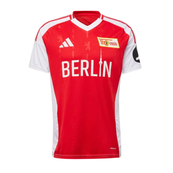 Union Berlin I 24/25