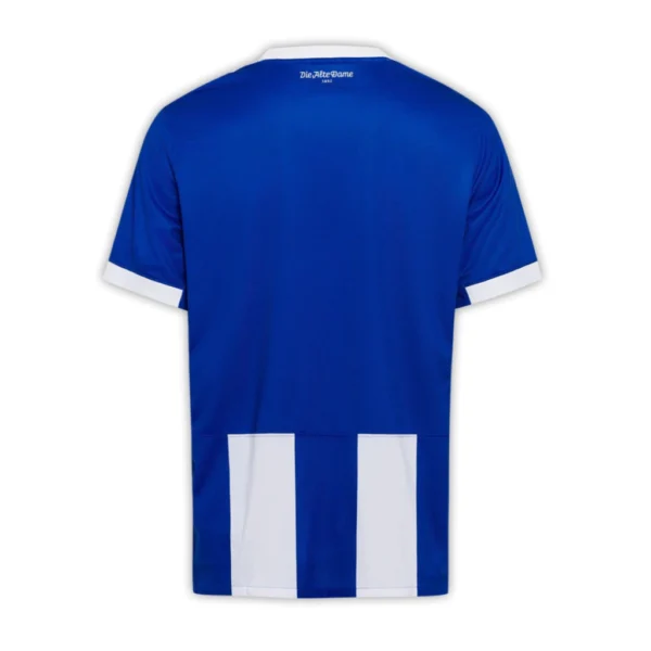 Hertha Berlin I 24/25 - Imagen 2