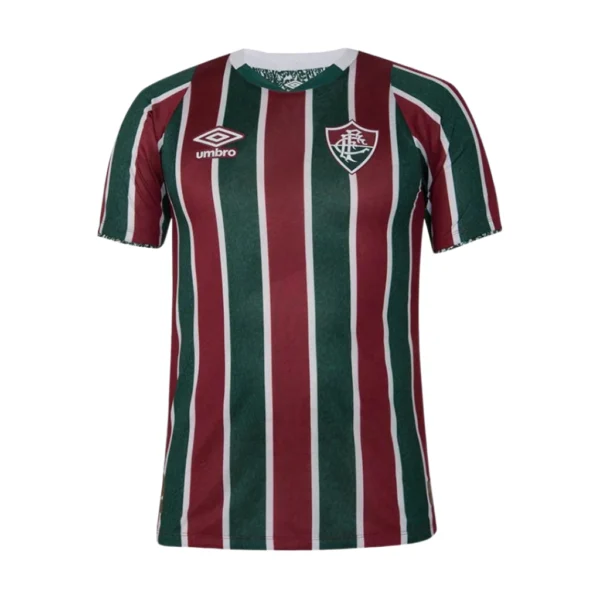 Fluminense I 24/25