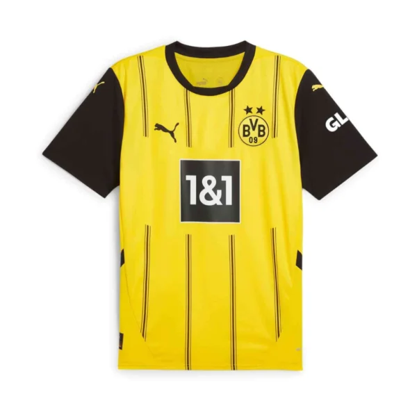 Borussia Dortmund I 24/25