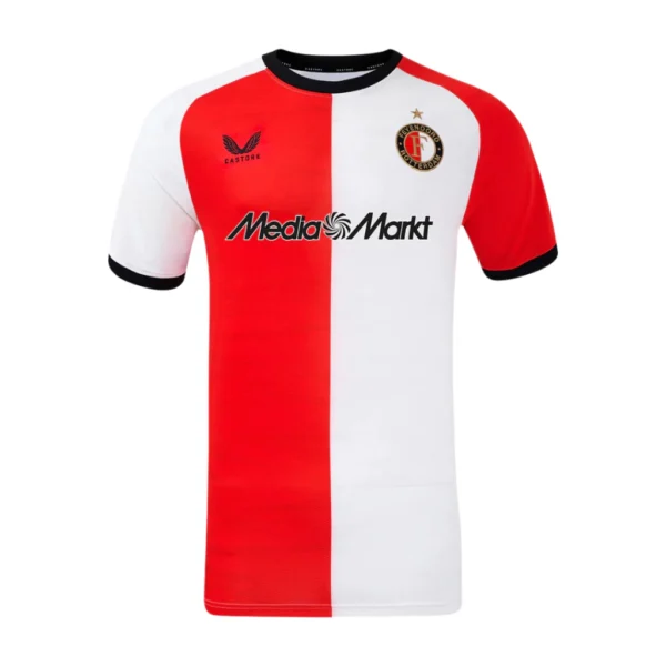 Feyenoord I 24/25