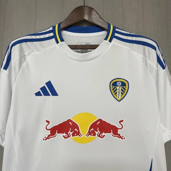 Leeds I 24/25 - Imagen 3