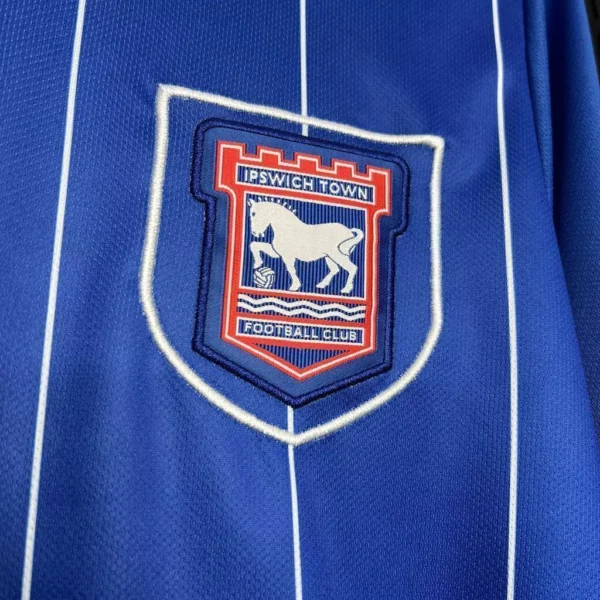 Ipswich Town I 24/25 - Imagen 6