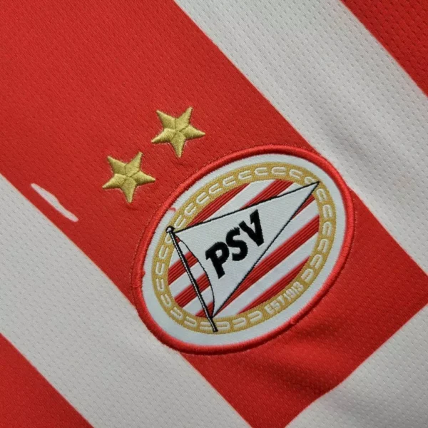 PSV I 24/25 - Imagen 3