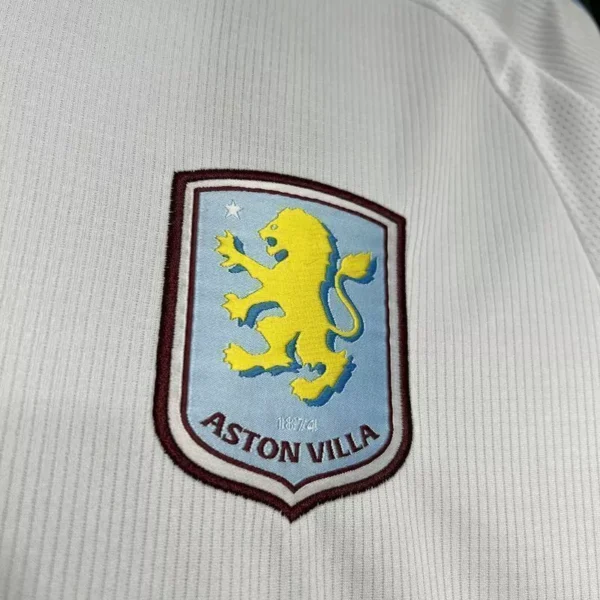 Aston Villa II 24/25 - Imagen 5