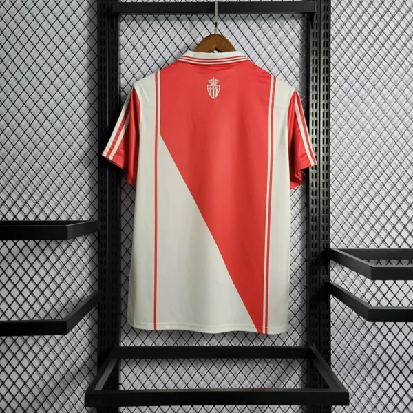 Monaco Retro1998 - Imagen 5