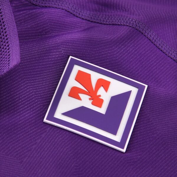 Fiorentina I 24/25 - Imagen 4