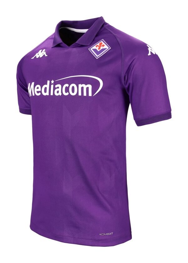 Fiorentina I 24/25 - Imagen 10