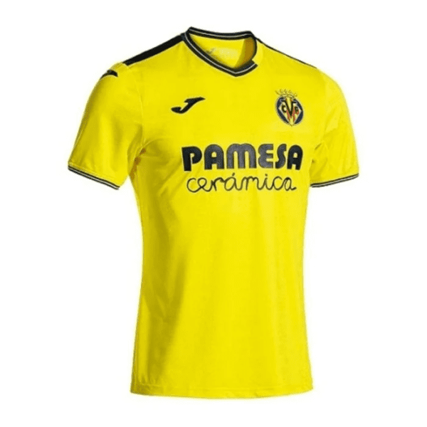 Villareal I 24/25