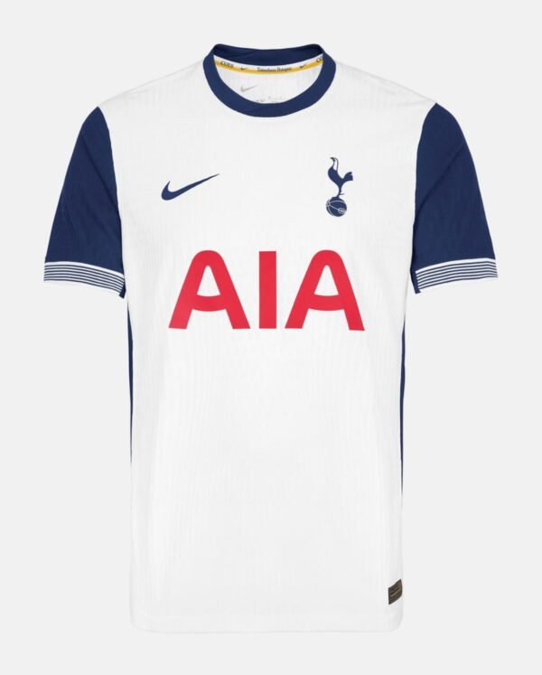 Tottenham I 24/25