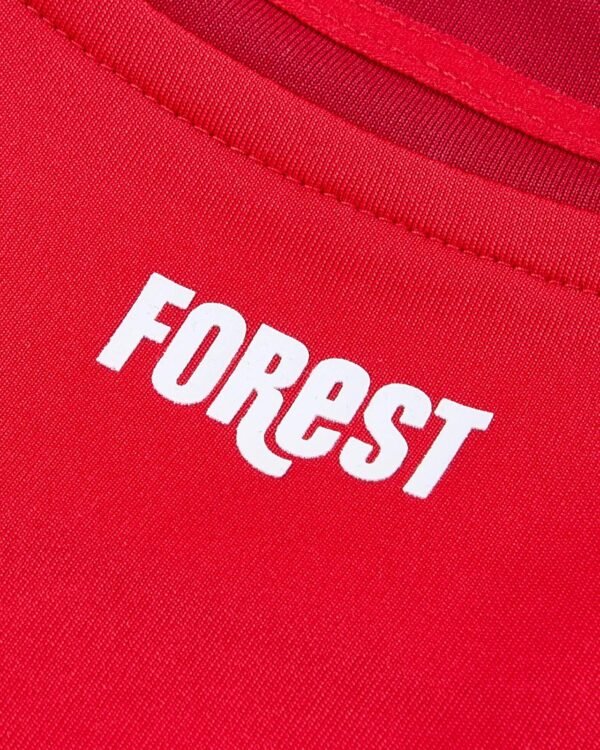 Nottingham Forest I 24/25 - Imagen 9