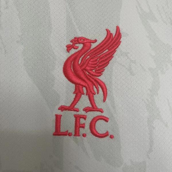 Liverpool III 24/25 - Imagen 3
