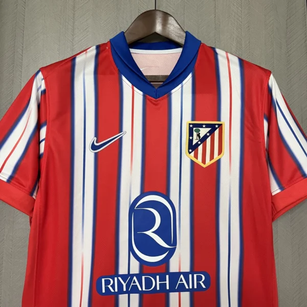 Atlético de Madrid I 24/25 - Imagen 3