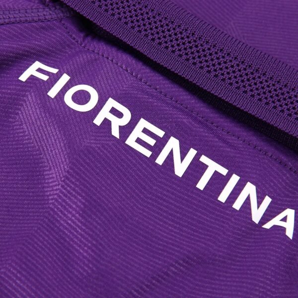 Fiorentina I 24/25 - Imagen 9