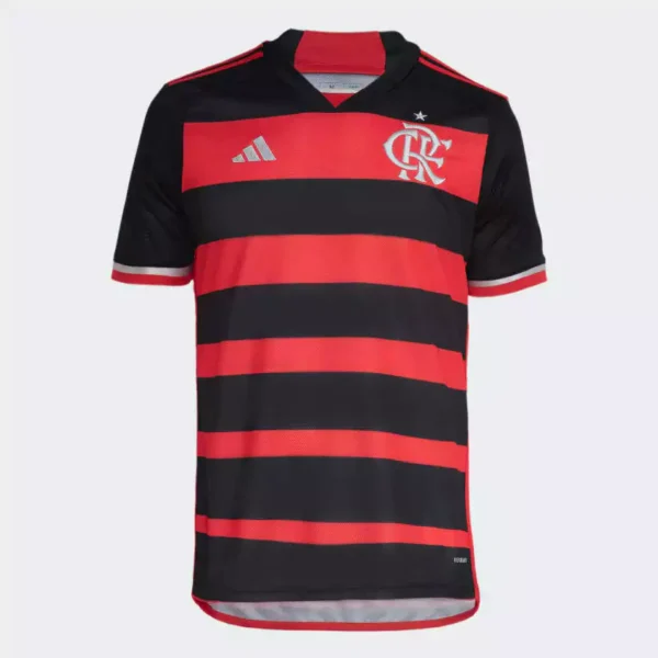 Flamengo I 24/25