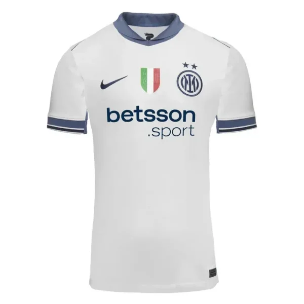 Inter de Milán II 24/25