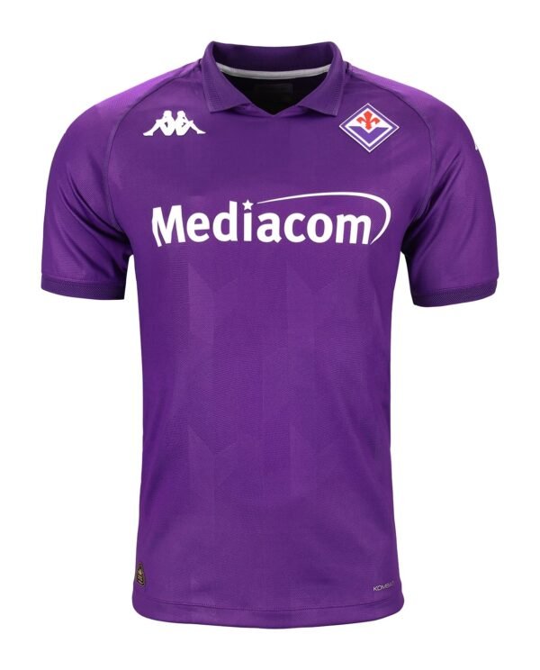 Fiorentina I 24/25