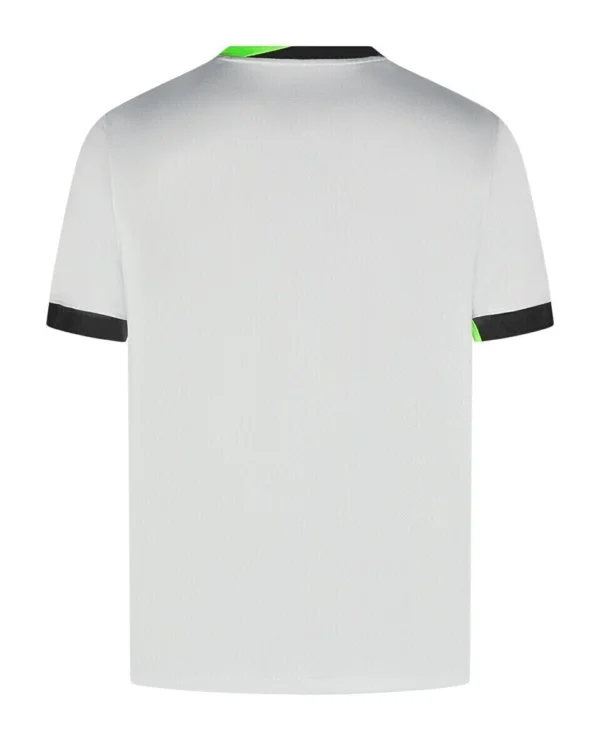 Wolfsburg III 24/25 - Imagen 2