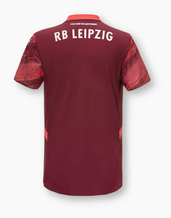Leipzig II 24/25 - Imagen 3