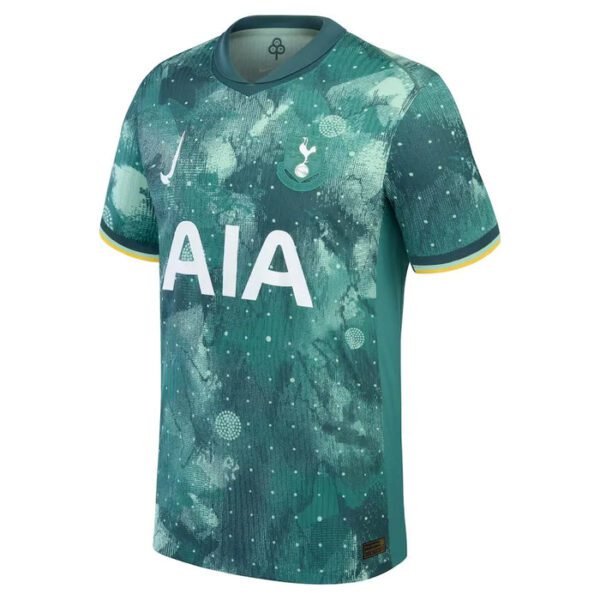 Tottenham III 24/25