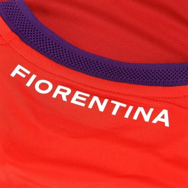 Fiorentina III 24/25 - Imagen 4